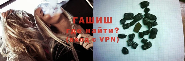 стаф Богородицк
