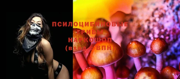 прущая мука Аркадак