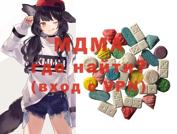 шишки Богородск