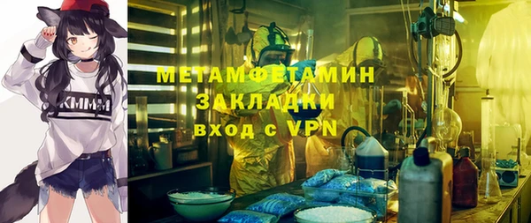 шишки Богородск